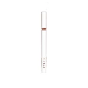 ELF BAR Cigalike Disposable 400 Puffs Cappuccino 280mAh