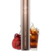 ELF BAR 600V2 Disposable Cherry Cola 600 Puffs 550mAh
