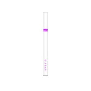ELF BAR Cigalike Disposable Grape 400 Puffs 280mAh