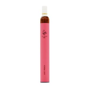 ELF BAR T800 Disposable 800 Puffs Juicy Peach 3ml