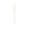 ELF BAR Cigalike Disposable 400 Puffs Kiwi Passion Fruit Guava 1.6ml