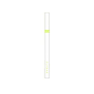 ELF BAR Cigalike Disposable 400 Puffs Kiwi Passion Fruit Guava 1.6ml