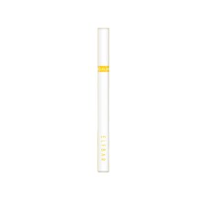 ELF BAR Cigalike Disposable 400 Puffs Mango Passion Fruit 1.6ml