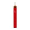 ELF BAR T800 Disposable Mango Peach Watermelon 800 Puffs