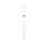 ELF BAR Cigalike Disposable Raspberry Orange Blossom 400 Puffs 280mAh