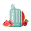 ELF BAR CR5000 Disposable 5000 Puffs Raspberry Watermelon