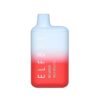 ELF BAR BC4000 Disposable 4000 Puffs Red Mojito 11.5ml