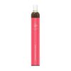 ELF BAR T800 Disposable 800 Puffs Strawberry Ice Cream 500mAh