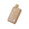 ELF BAR BC10000 Disposable 10000 Puffs Tobacco 620mAh