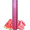 ELF BAR 600V2 Disposable Watermelon Bg 600 Puffs 2ml