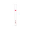 ELF BAR Cigalike Disposable Watermelon Ice 400 Puffs