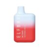 ELF BAR BC3000 Disposable 3000 Puffs Watermelon Ice 10ml