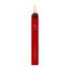 ELF BAR T800 Disposable 800 Puffs Watermelon Lemon