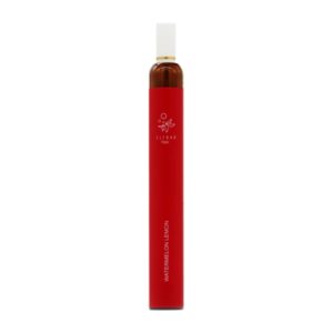 ELF BAR T800 Disposable 800 Puffs Watermelon Lemon